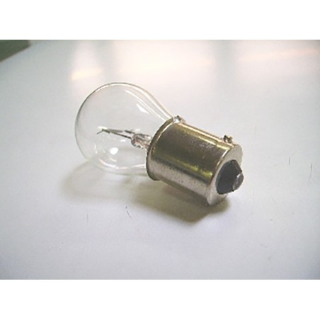 Ampoule 32,5V-34W pour MAJOR