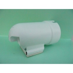 Capot moto-réducteur I-Drive Standard
