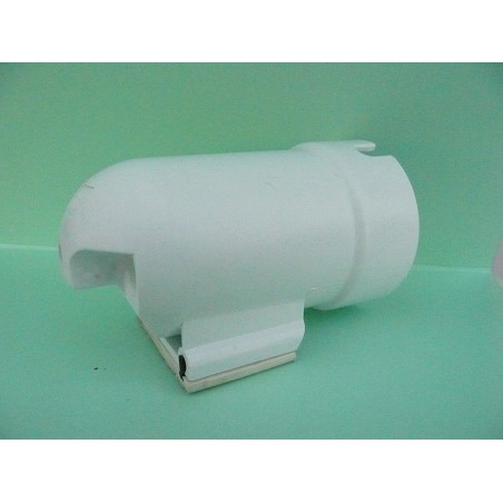 Capot moto-réducteur I-Drive Standard