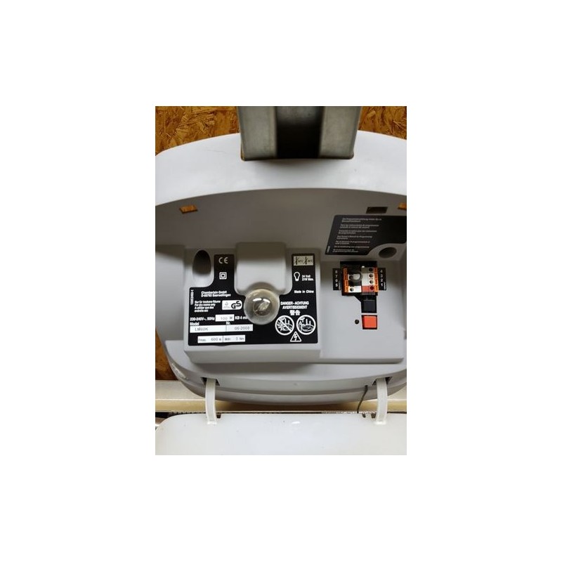 Kit motorisation WD80 Chamberlain 2 télécommandes + digicode 