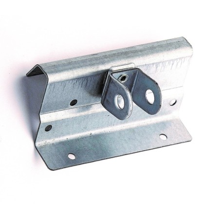 Attache moteur CE pour Confort-Diffusion (L.100 mm)