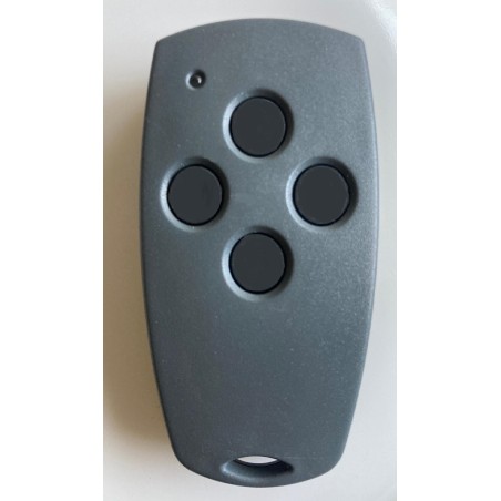 Emetteur 4 fonctions digital 304 Marantec 868Mhz