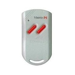 emetteur digital Marantec 433 Mhz