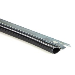 Joint bas 2"  sans cornière métallique ( vendu au mètre)
