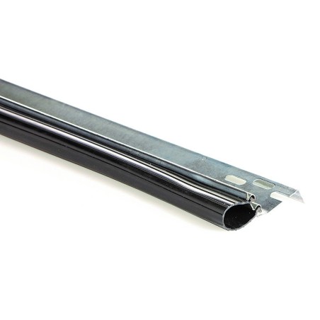 Joint bas 2"  sans cornière métallique ( vendu au mètre)