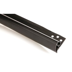 Joint bas 1" STD  Longueur 2440 mm