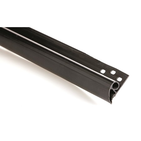 Joint bas 1" STD  Longueur 2440 mm