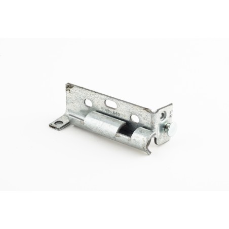Paire de supports de base TorqueMaster droite et gauche