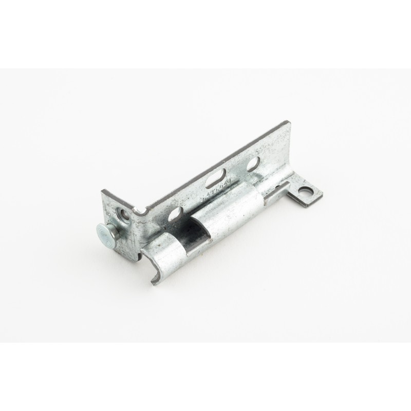 Paire de supports de base TorqueMaster droite et gauche