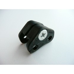 Butée Twist MARANTEC