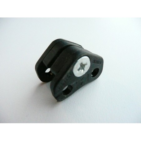 Butée Twist MARANTEC
