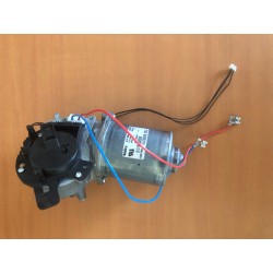 Moto réducteur Pour PUSH PULL 600-1-2