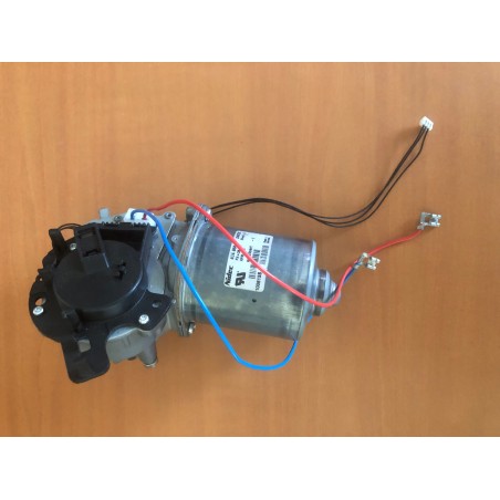 Moto réducteur Pour PUSH PULL 600-1-2