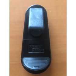 Poignée marche pied porte de garage Wayne-Dalton