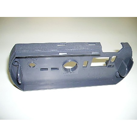 Support carte électronique anthracite pour moteur Major