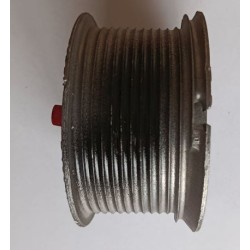 Tambour de TORSION DROIT Wayne-Dalton