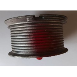 Tambour de TORSION GAUCHE Wayne-Dalton