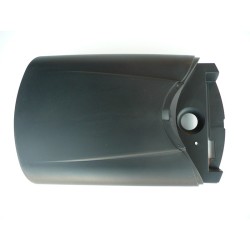 Capot moteur Push&Pull B