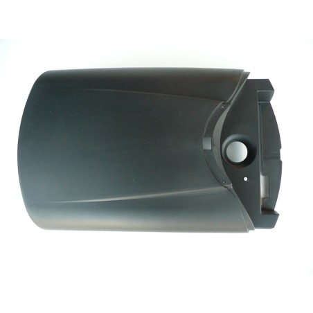 Capot moteur Push&Pull B