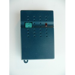 Télécommande 1 Fonction - 224 MHz pour WD