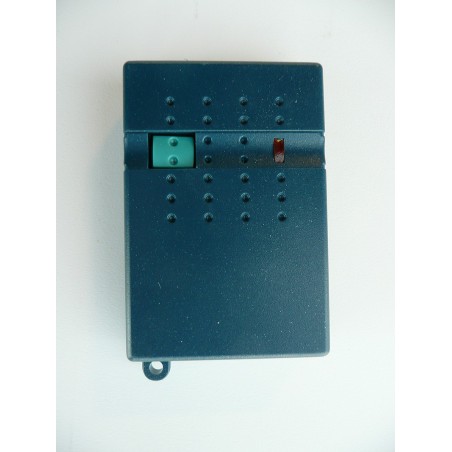 Télécommande 1 Fonction - 224 MHz pour WD