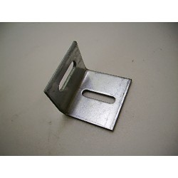 Equerre de fixation Prémonté et kit