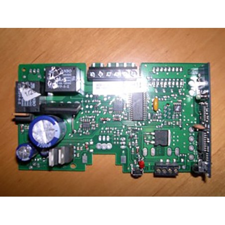 Carte Electronique pour Moteur  Major E434 Mhz 