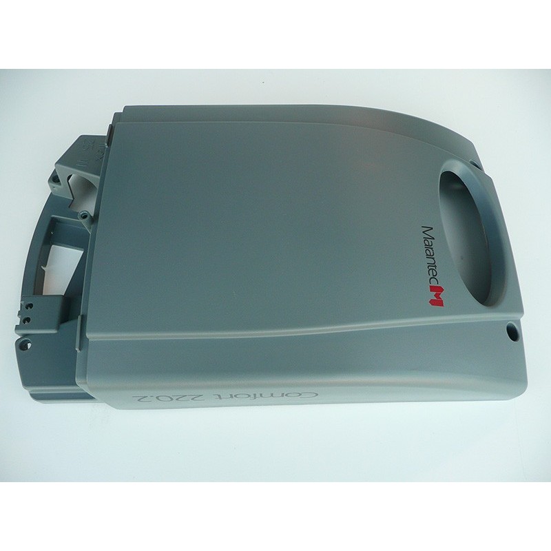 Capot moteur TWIST Comfort 220.2