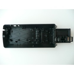 Socle pour boitier de commande MAJOR E