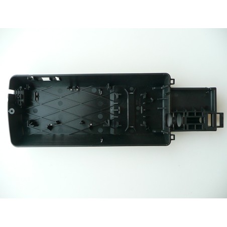 Socle pour boitier de commande MAJOR E