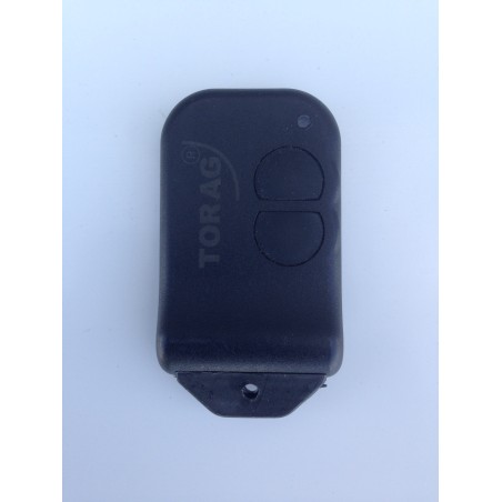Emetteurs 2 Fonctions 433 Mhz pour moteur Swing II