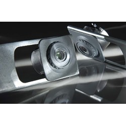 Cellule interieure Special 607
