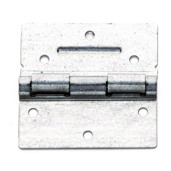 Charnière intermédiaire - 37 / TG / TW+