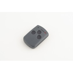 émétteur Marantec 3 fontions 433Mhz