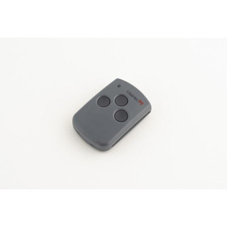 émétteur Marantec 3 fontions 433Mhz