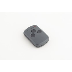émétteur Marantec 3 fontions 433Mhz