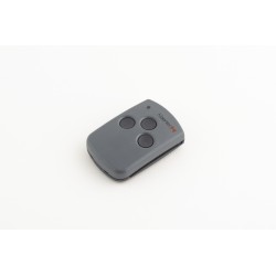émétteur Marantec 3 fonctions 868 Mhz