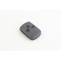 émétteur Marantec 3 fonctions 868 Mhz
