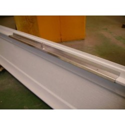 Attache moteur CE  1 mètre pour Confort-Diffusion