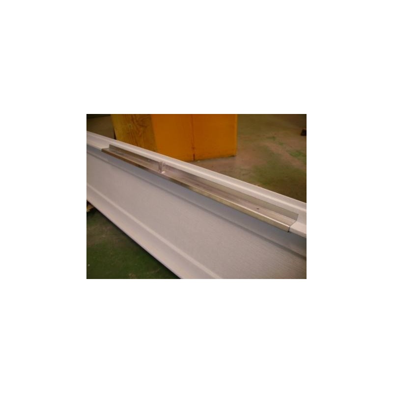Attache moteur CE  1 mètre pour Confort-Diffusion