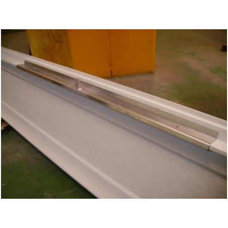 Attache moteur CE  1 mètre pour Confort-Diffusion