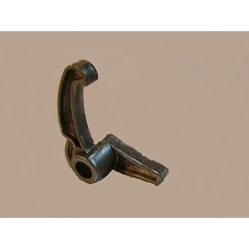 Cliquet TM3 1"droit