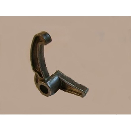 Cliquet TM3 1"droit