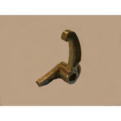 Cliquet TM3 1"gauche