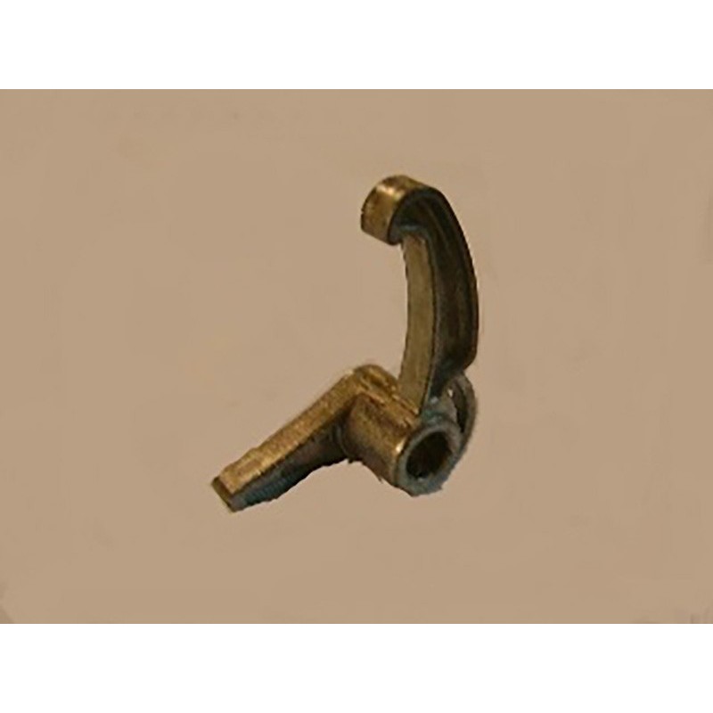 Cliquet TM3 1"gauche