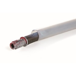 TorqueMaster CONFORT 1P STD 2500/2000 & 2125 (1 ressort)