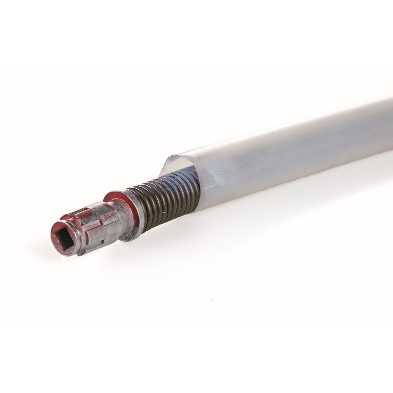 TorqueMaster CONFORT 1P STD 2500/2000 & 2125 (1 ressort)