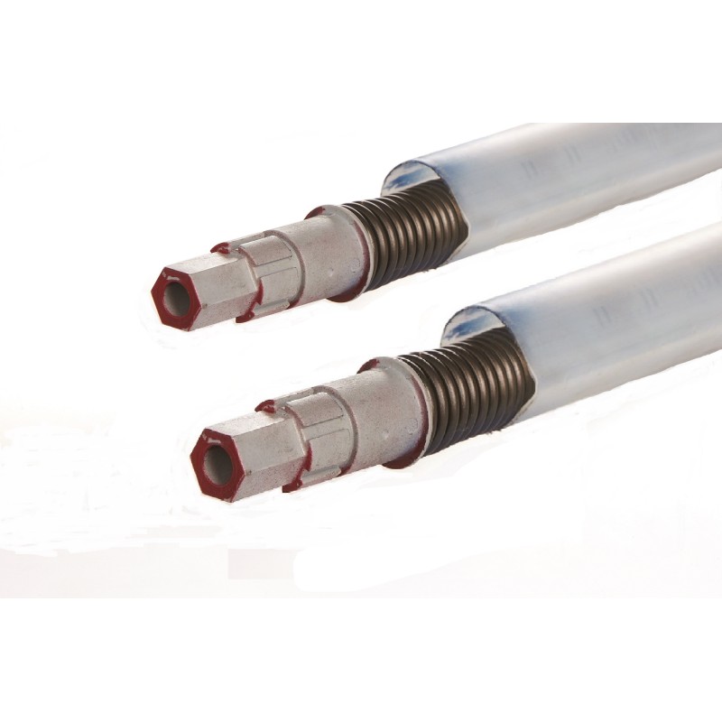 TorqueMaster DIFFUSION 2P STD 3000 x 2000/2125