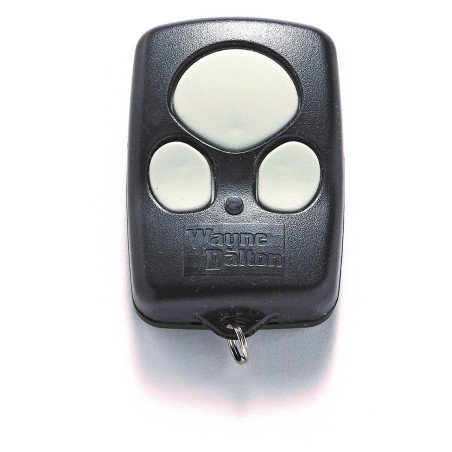Télécommande 3 boutons Idrive 433 mhz