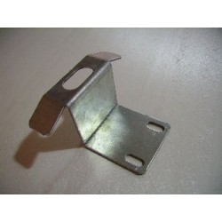 Gache Optimal 1A 